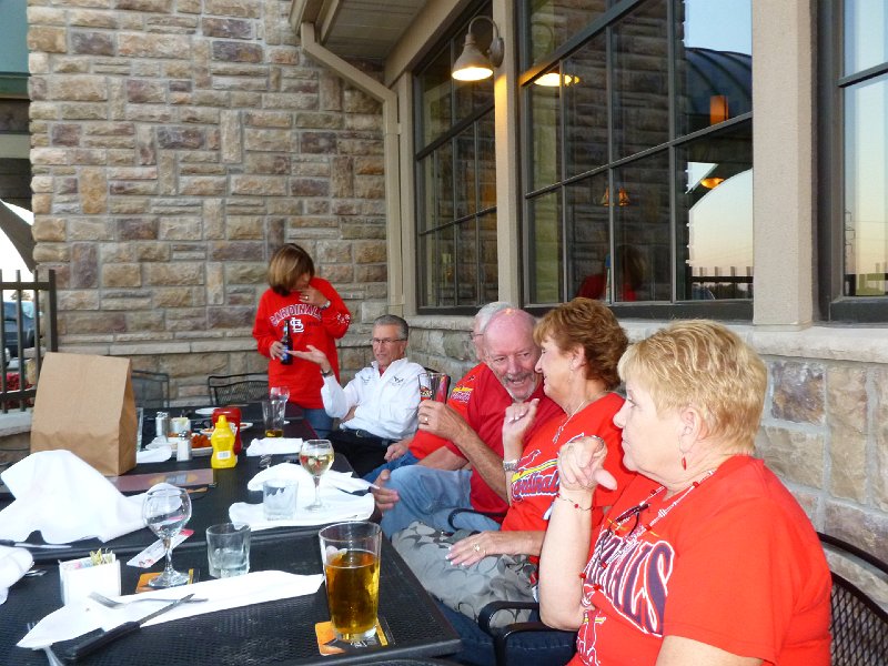 Happy Hour Terrazza Grill Oct 2013 (5)